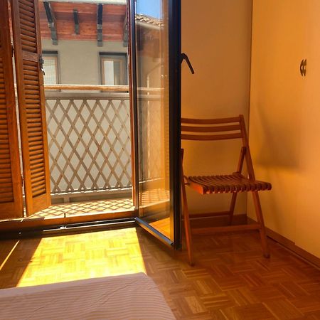 Encantador Apartamento En Estella-Lizarra Exteriör bild